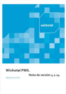 version 4.1.14